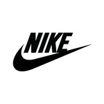 Descontos Nike
